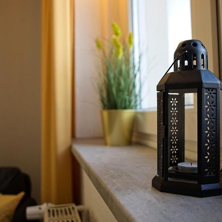 Business Apartment In دريسدن المظهر الخارجي الصورة