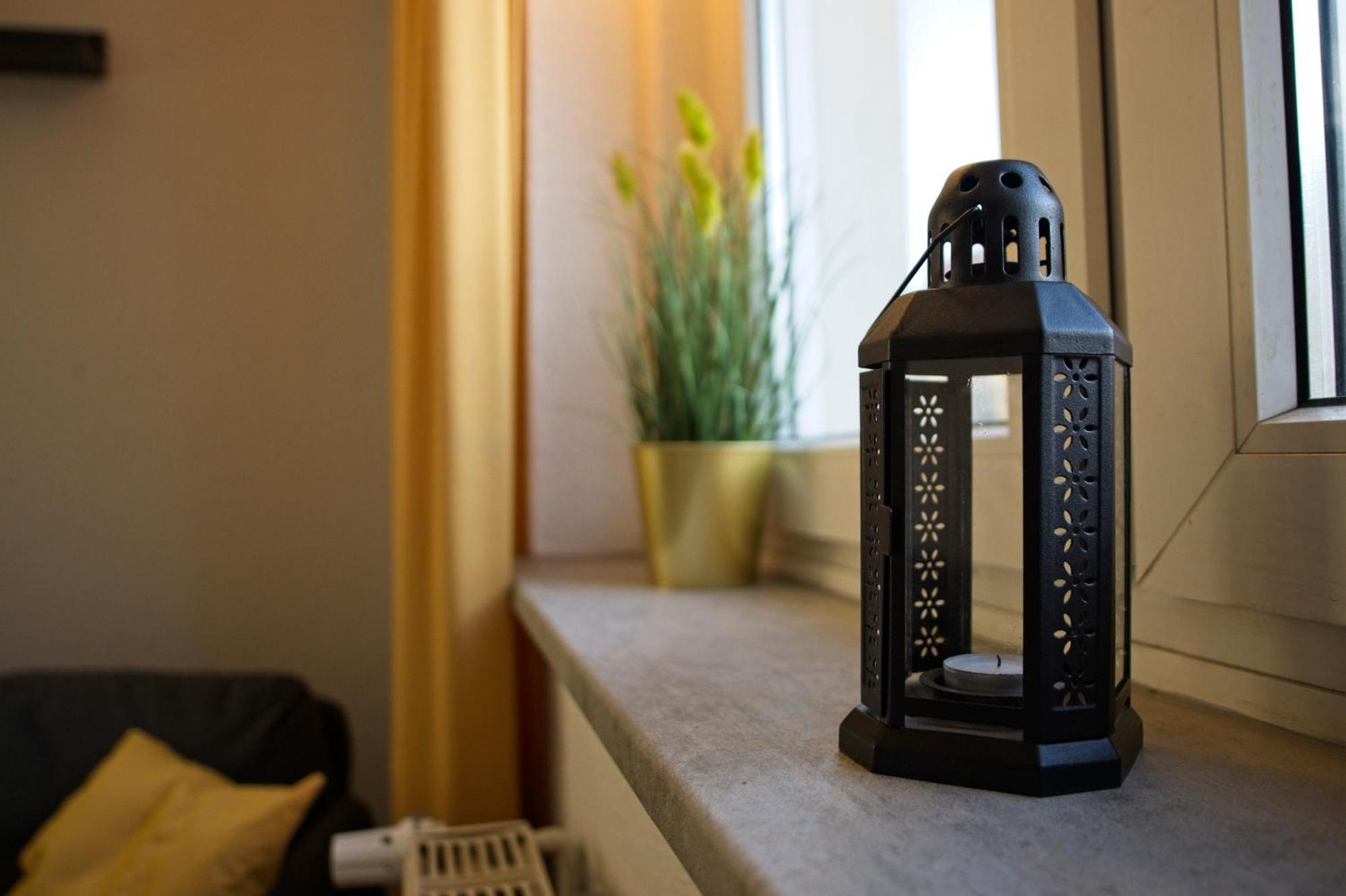Business Apartment In دريسدن المظهر الخارجي الصورة
